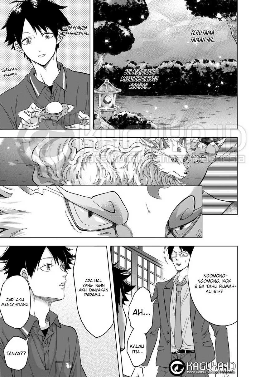Chapter 4 - halaman 7