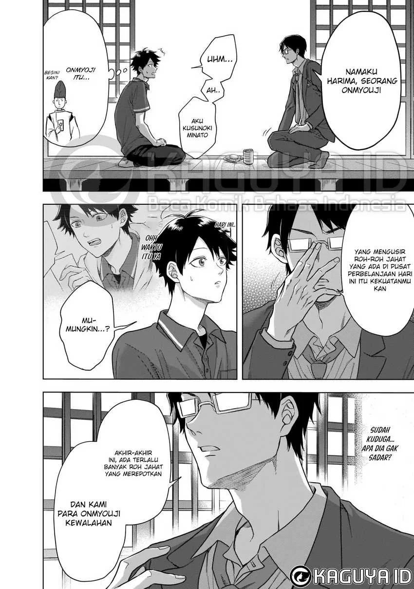 Chapter 4 - halaman 8