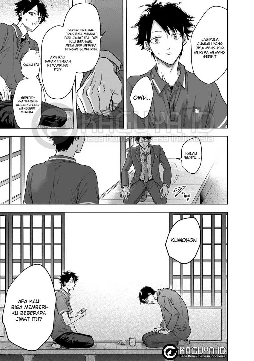 Chapter 4 - halaman 9