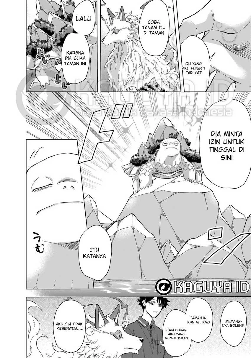Chapter 5 - halaman 12