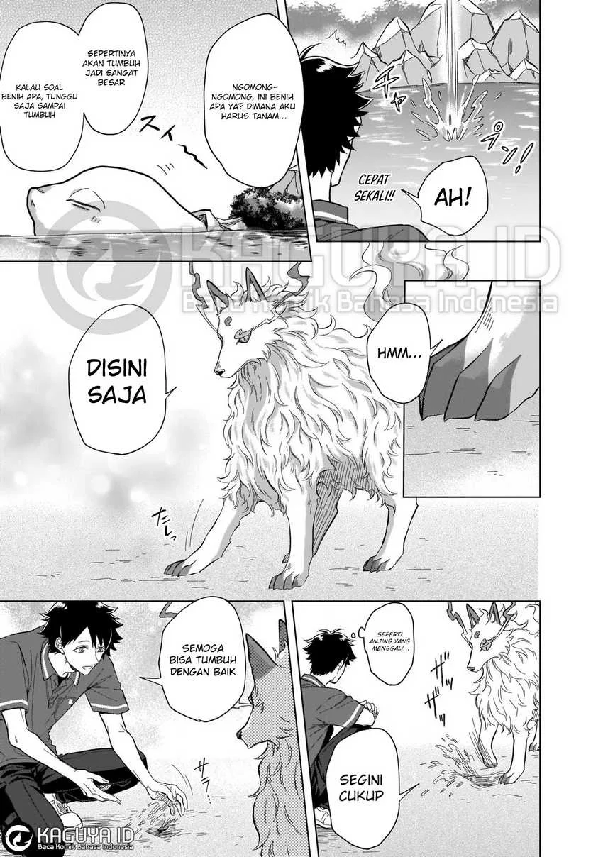 Chapter 5 - halaman 13