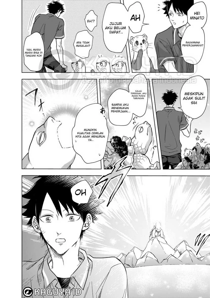 Chapter 5 - halaman 14