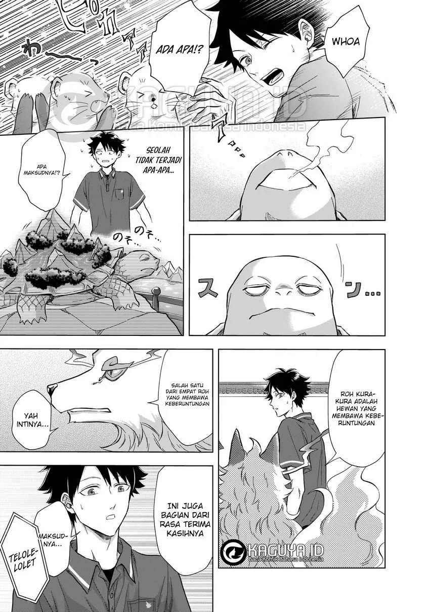 Chapter 5 - halaman 15