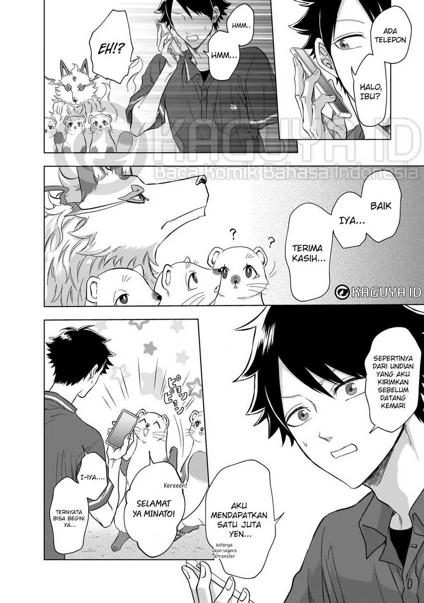 Chapter 5 - halaman 16
