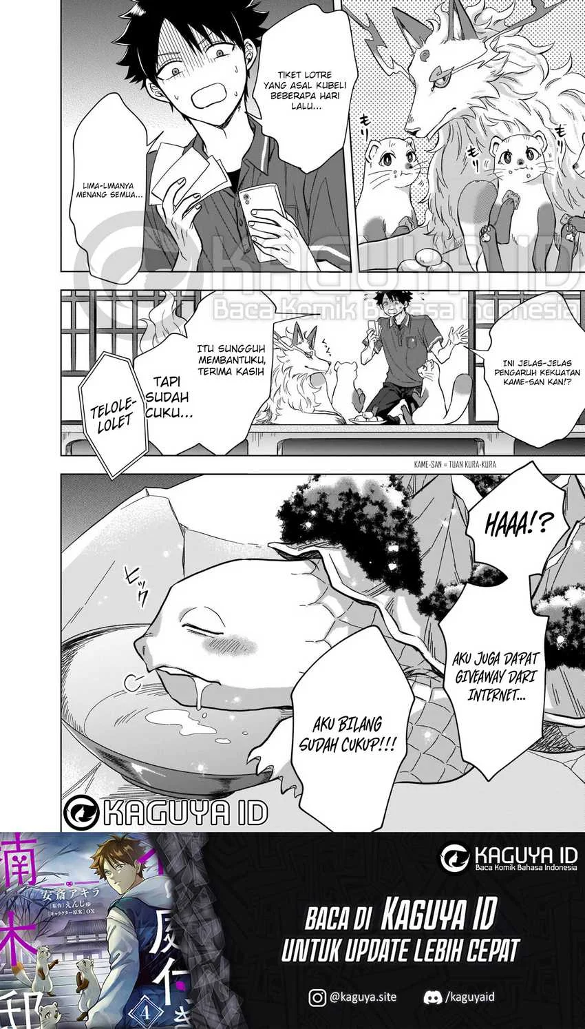 Chapter 5 - halaman 18