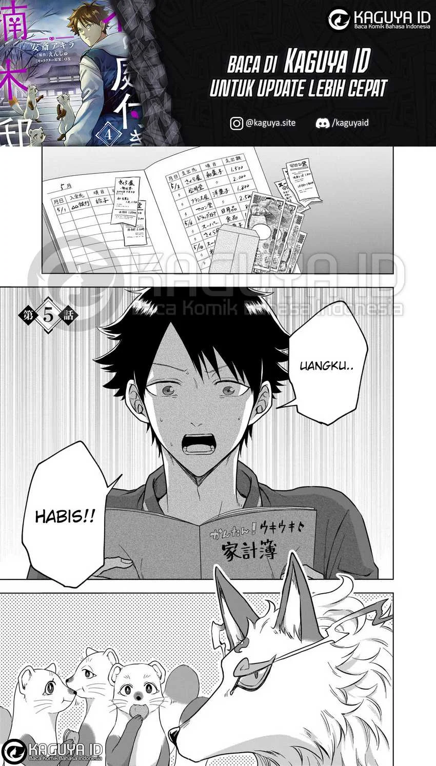 Chapter 5 - halaman 3