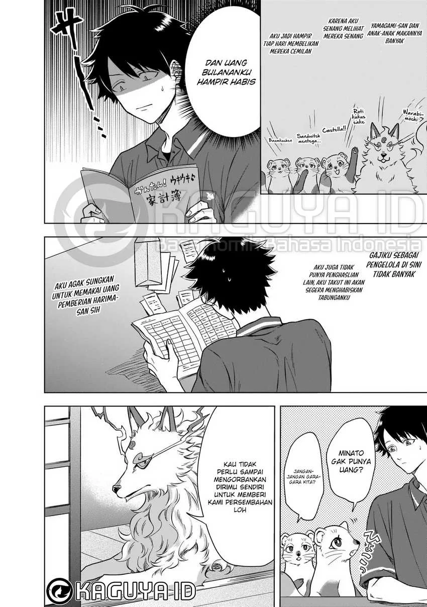 Chapter 5 - halaman 4