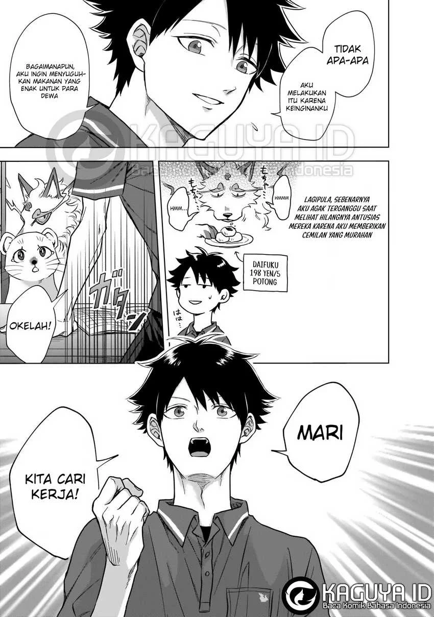 Chapter 5 - halaman 5