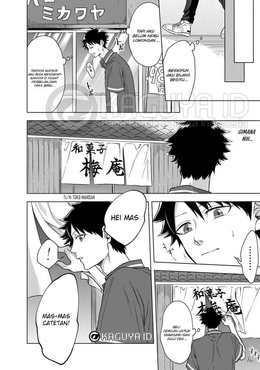 Chapter 5 - halaman 6