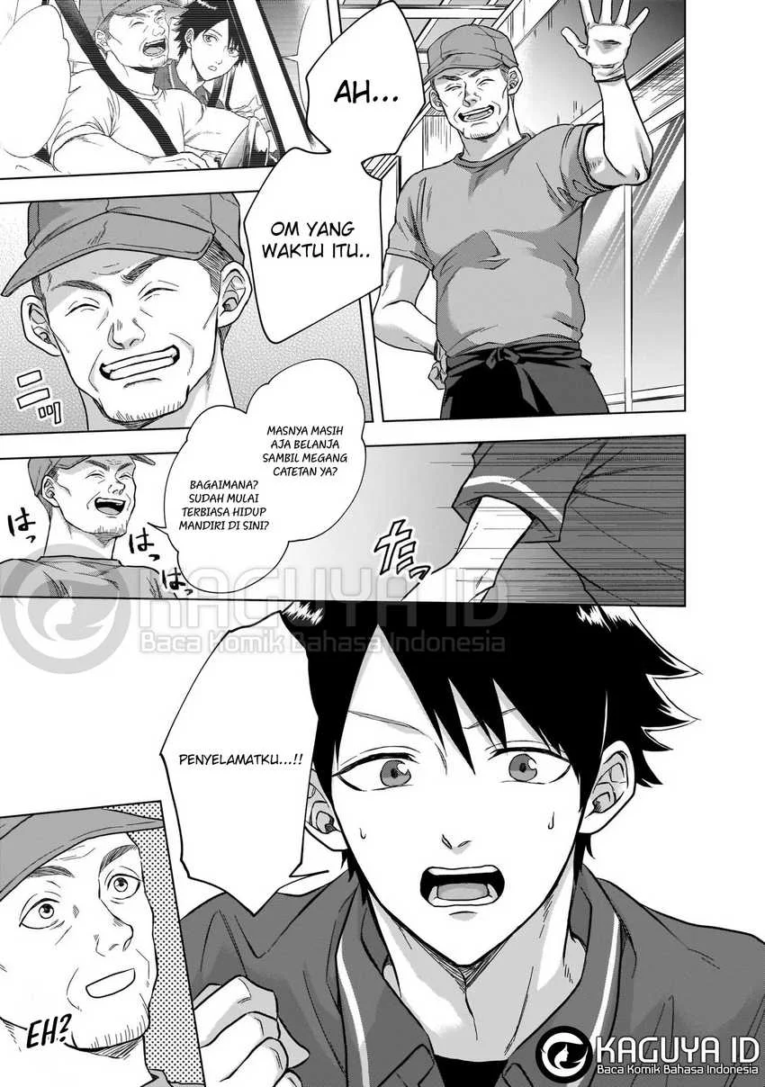 Chapter 5 - halaman 7