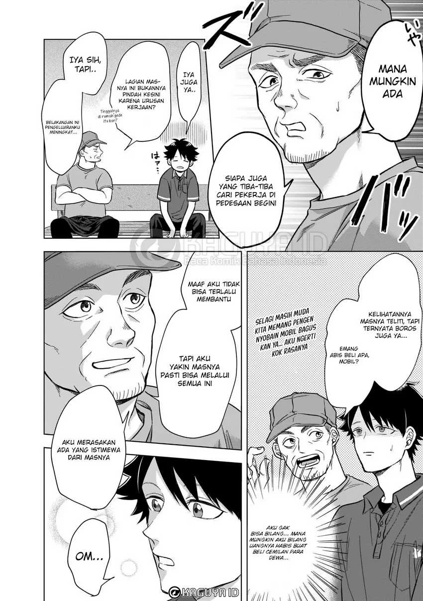 Chapter 5 - halaman 8