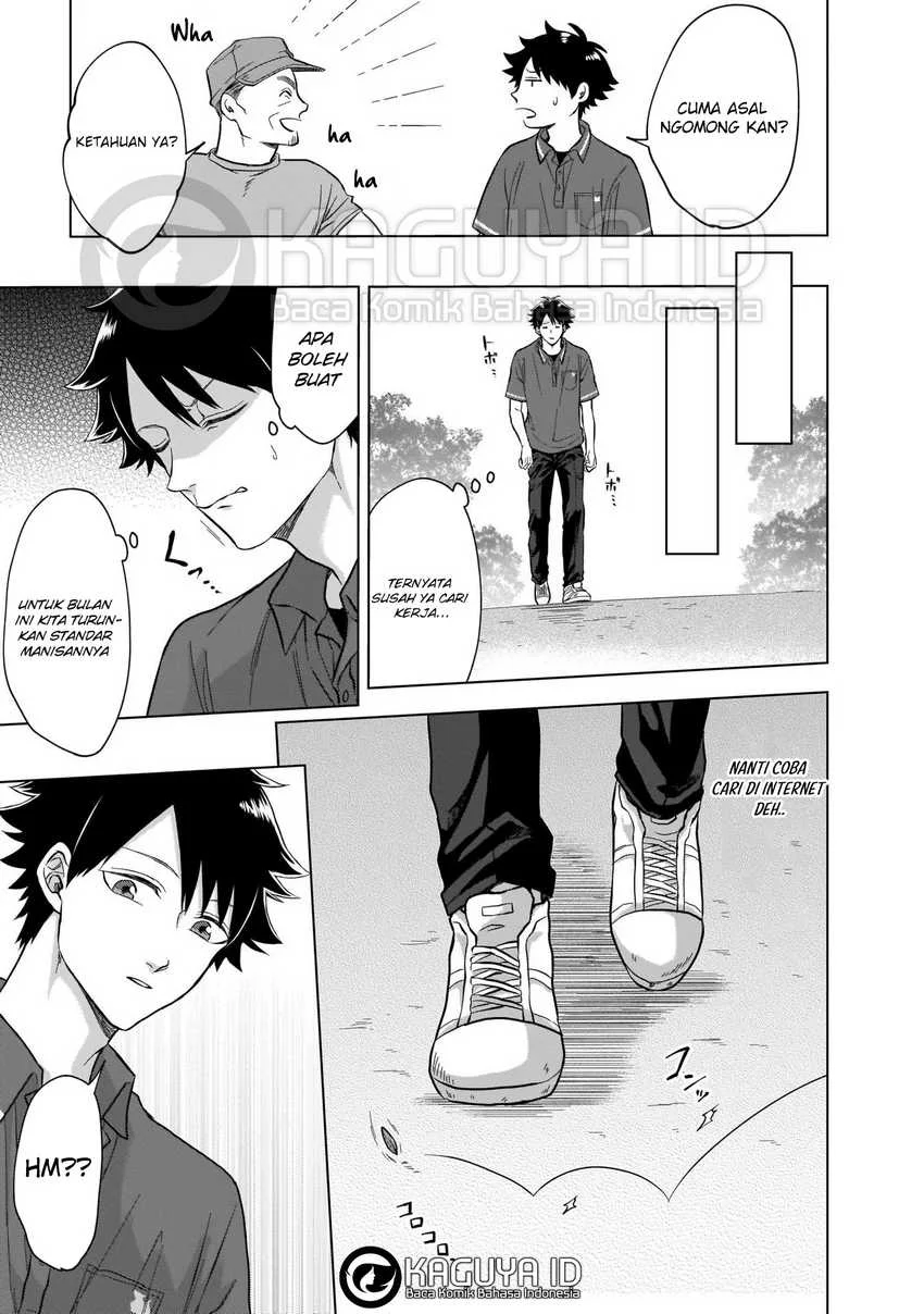 Chapter 5 - halaman 9