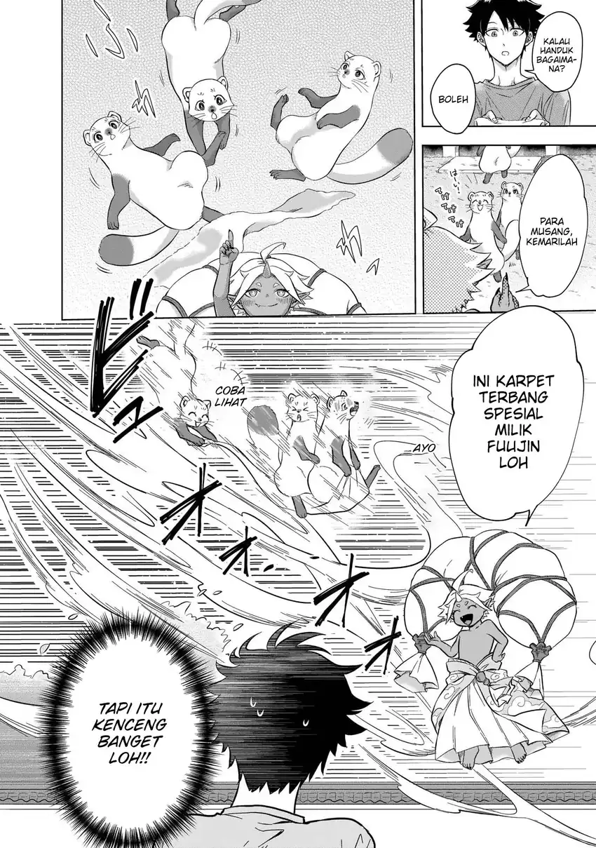 Chapter 6 - halaman 12