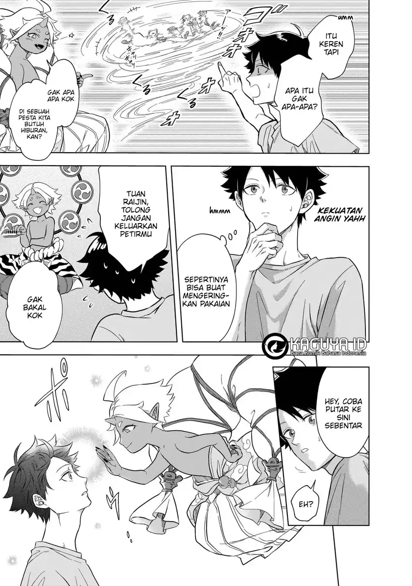 Chapter 6 - halaman 13