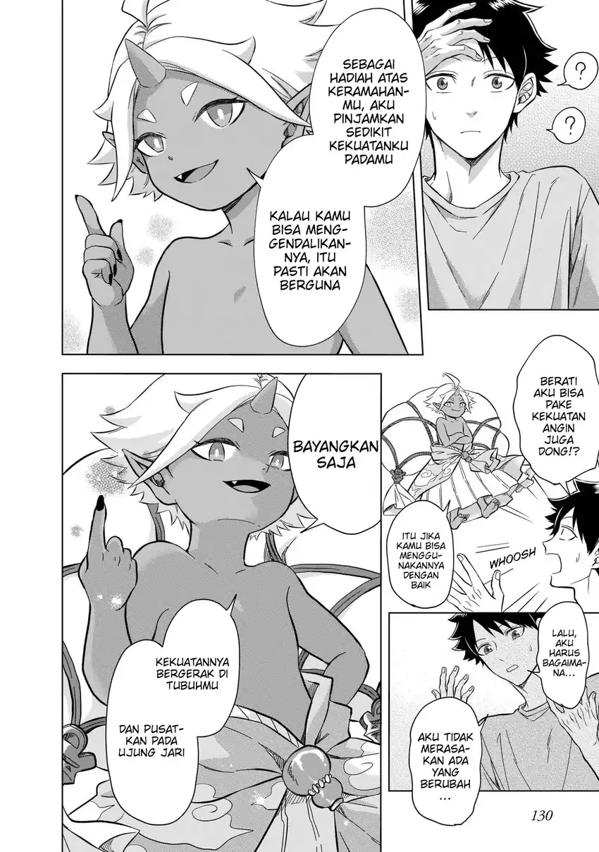 Chapter 6 - halaman 14