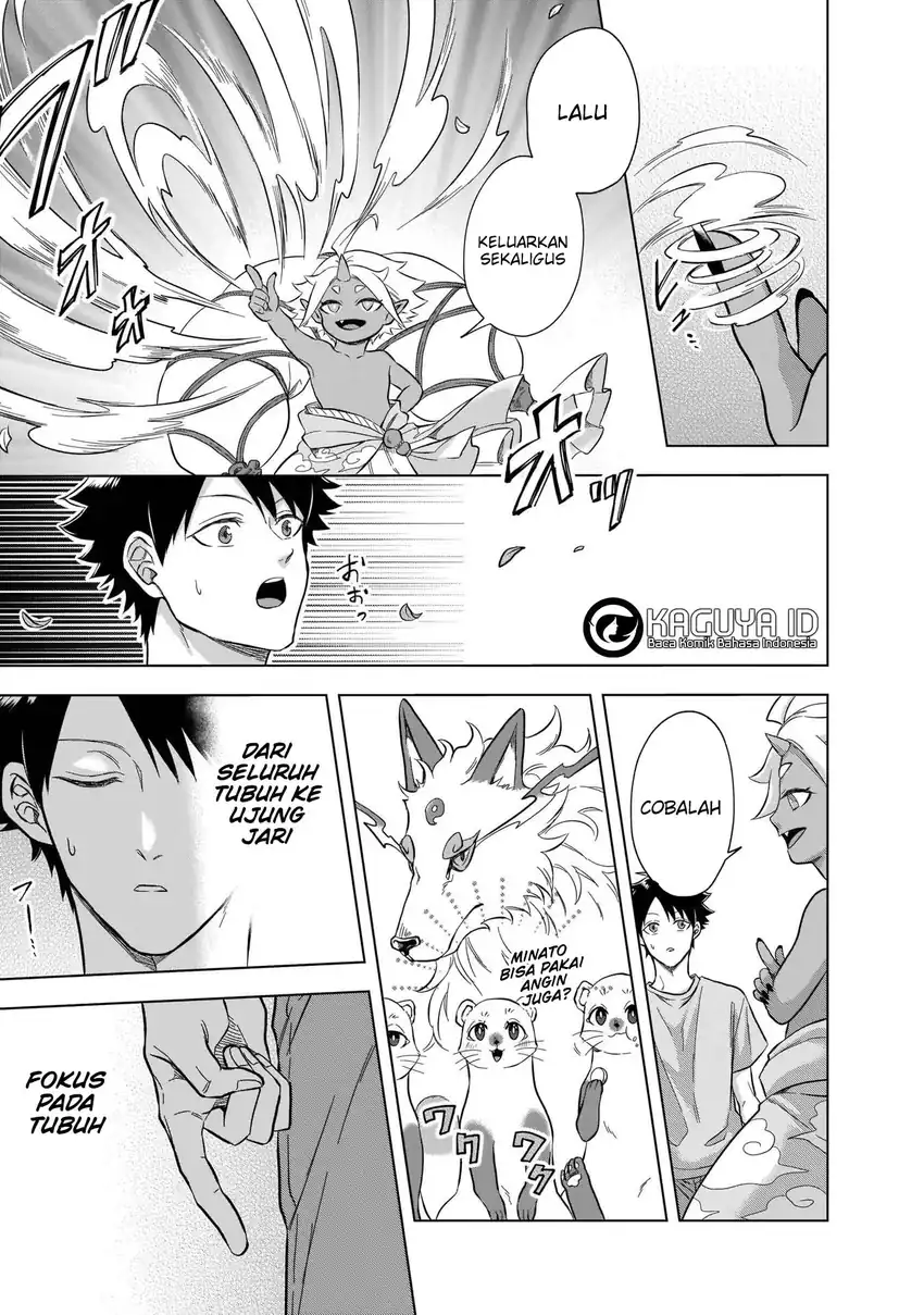 Chapter 6 - halaman 15