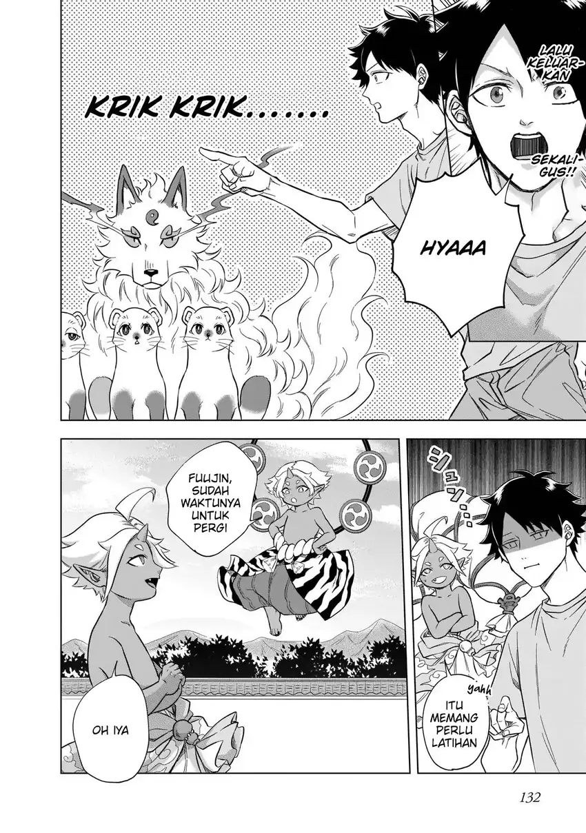 Chapter 6 - halaman 16