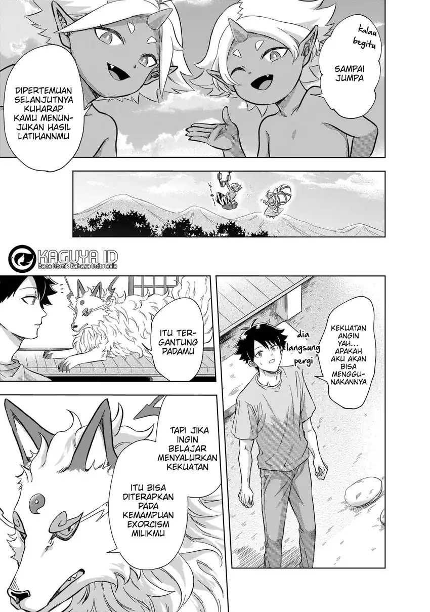 Chapter 6 - halaman 17