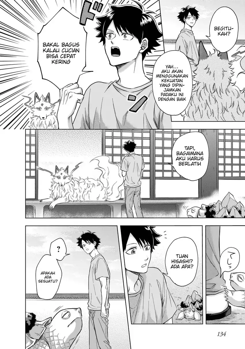Chapter 6 - halaman 18