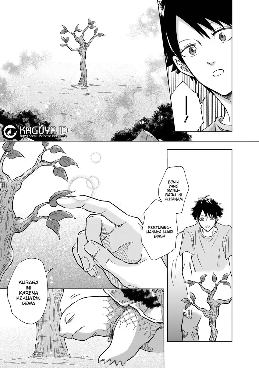 Chapter 6 - halaman 19