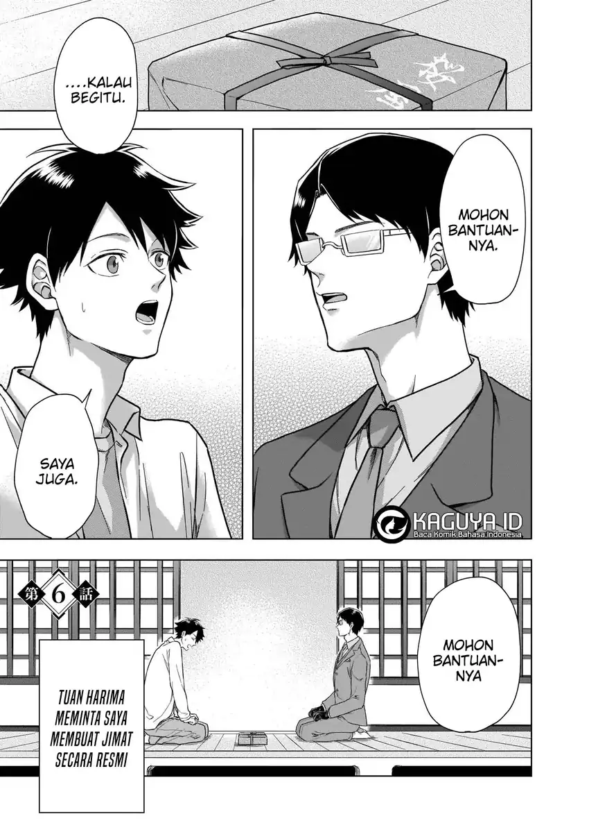 Chapter 6 - halaman 3