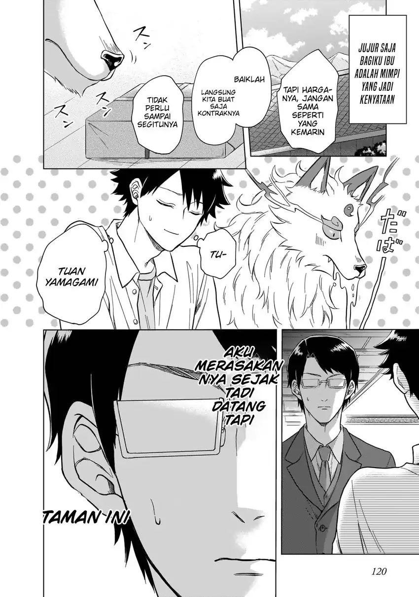 Chapter 6 - halaman 4