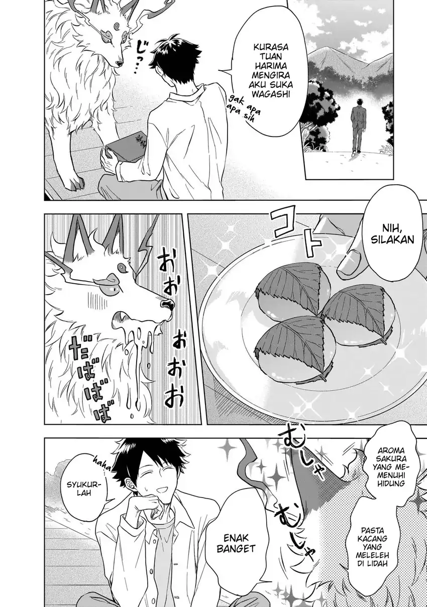 Chapter 6 - halaman 6