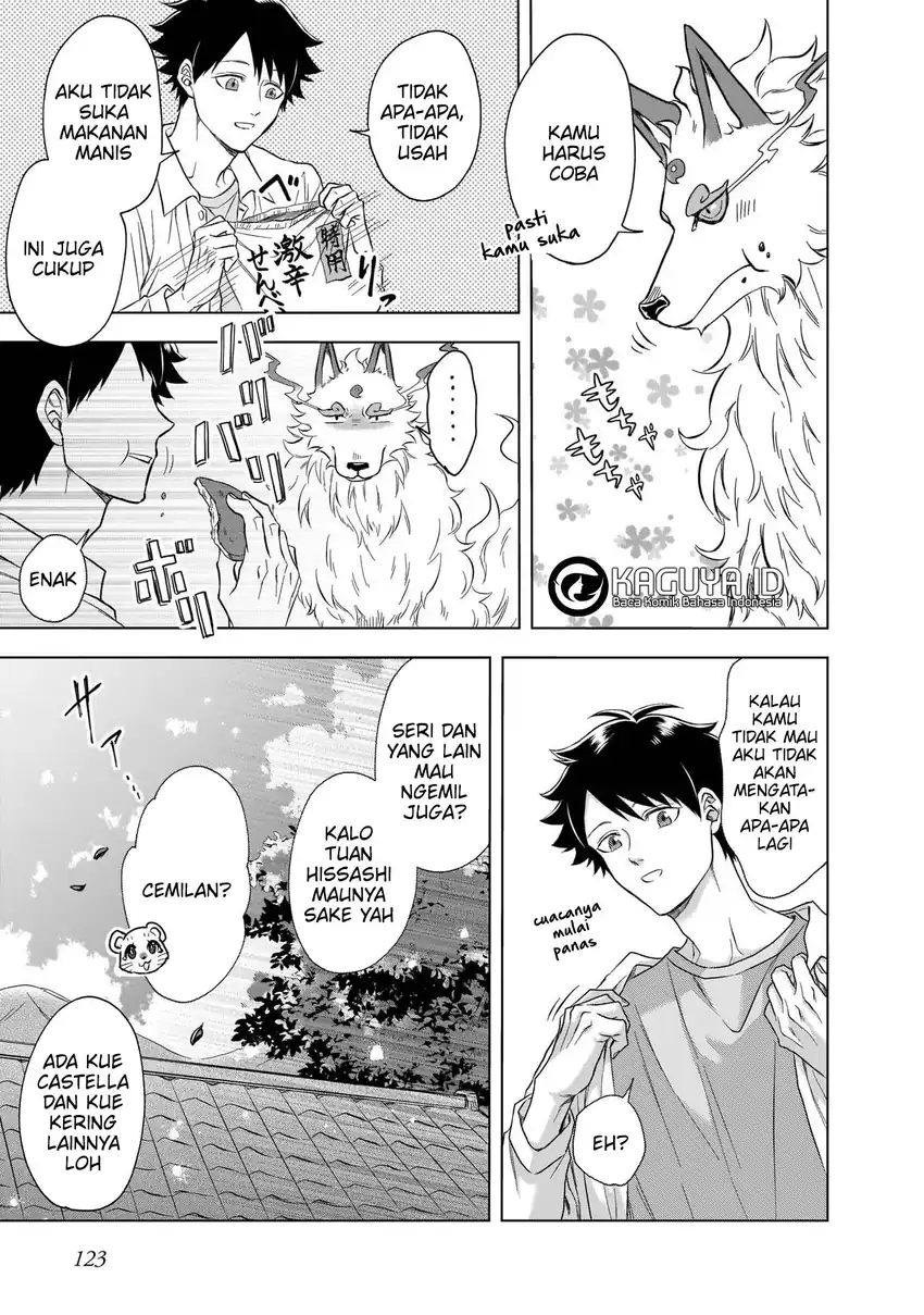 Chapter 6 - halaman 7