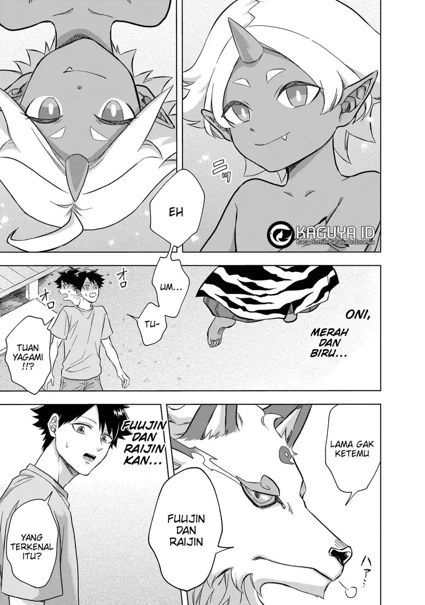 Chapter 6 - halaman 9