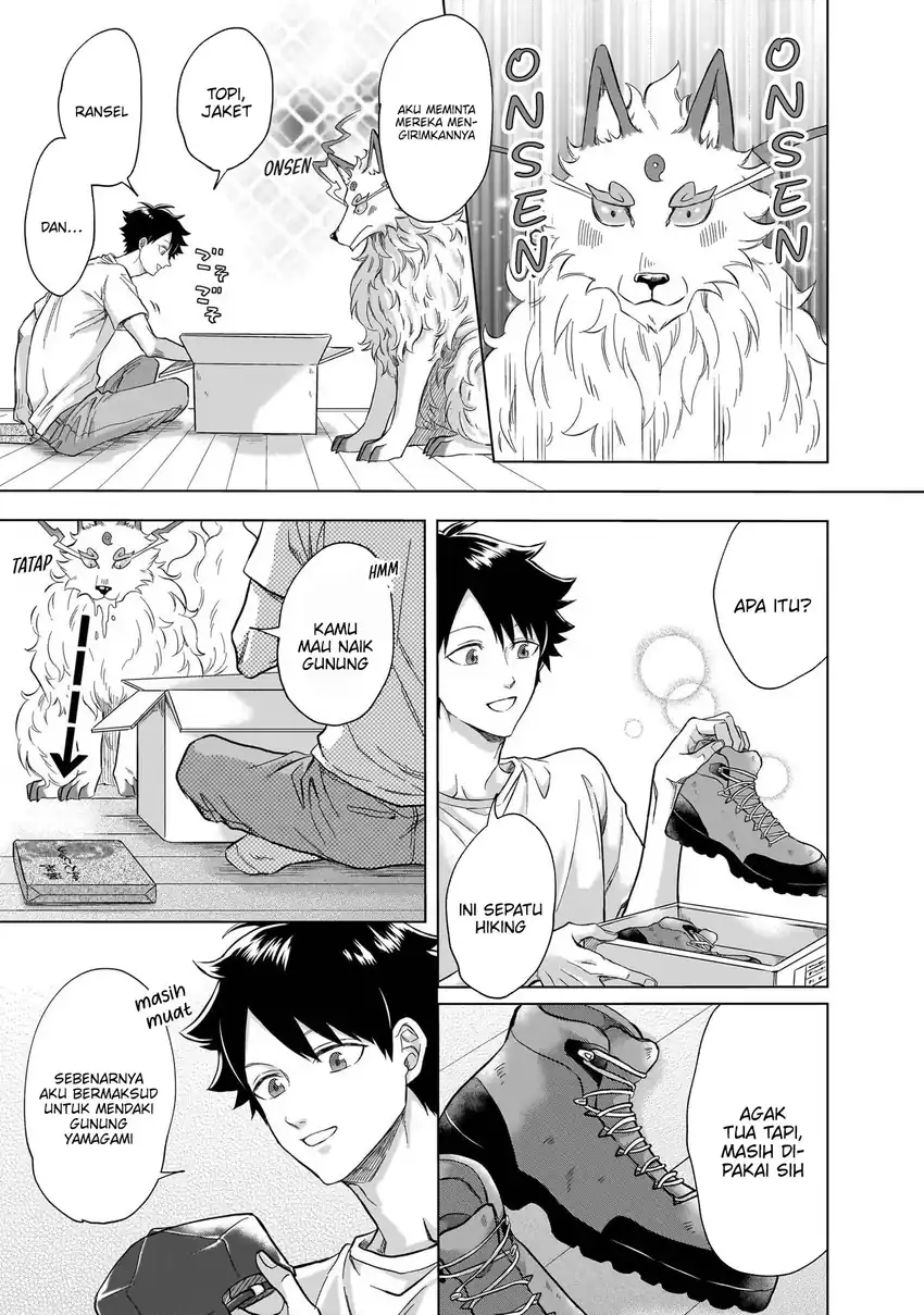 Chapter 7 - halaman 12