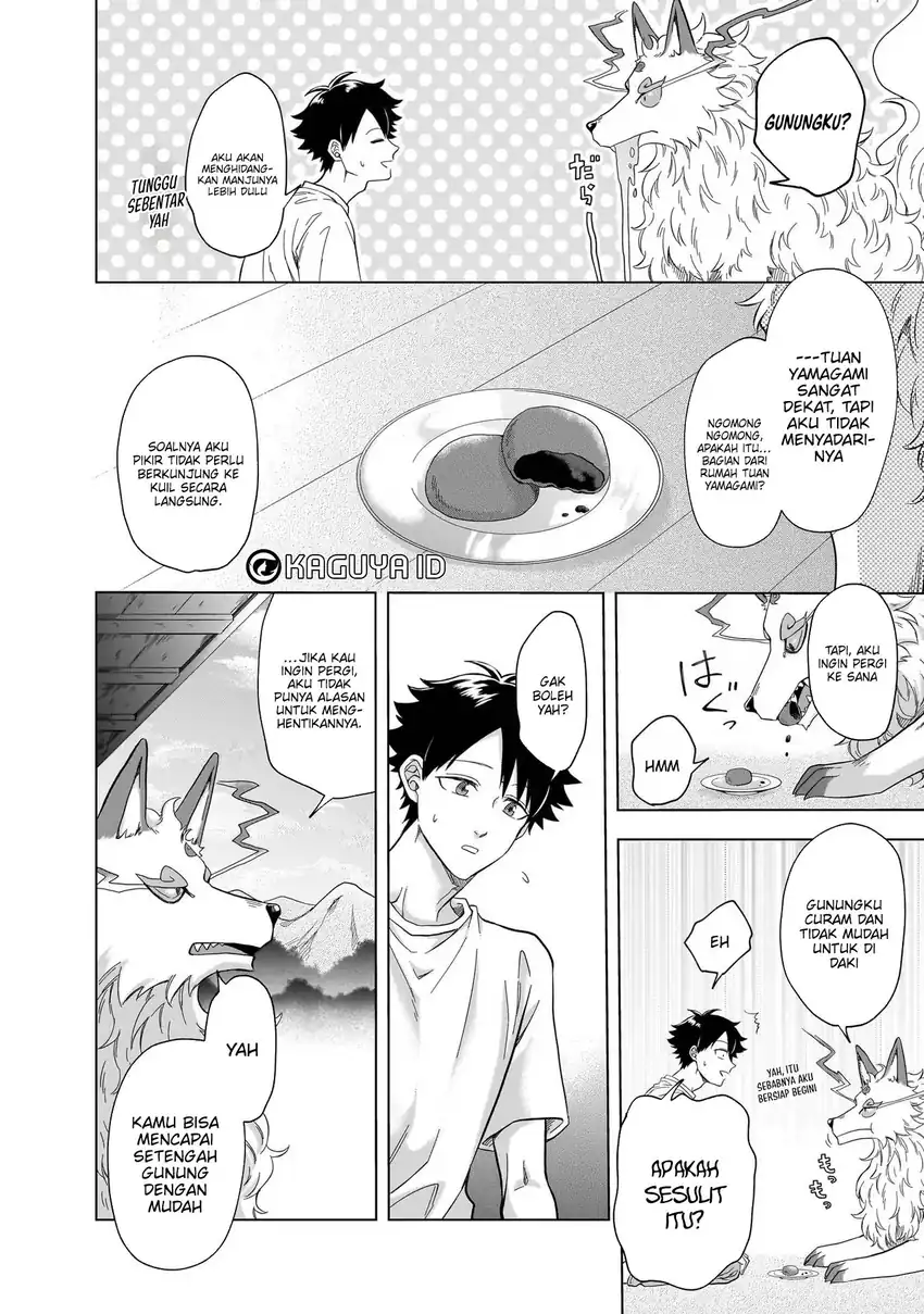 Chapter 7 - halaman 13