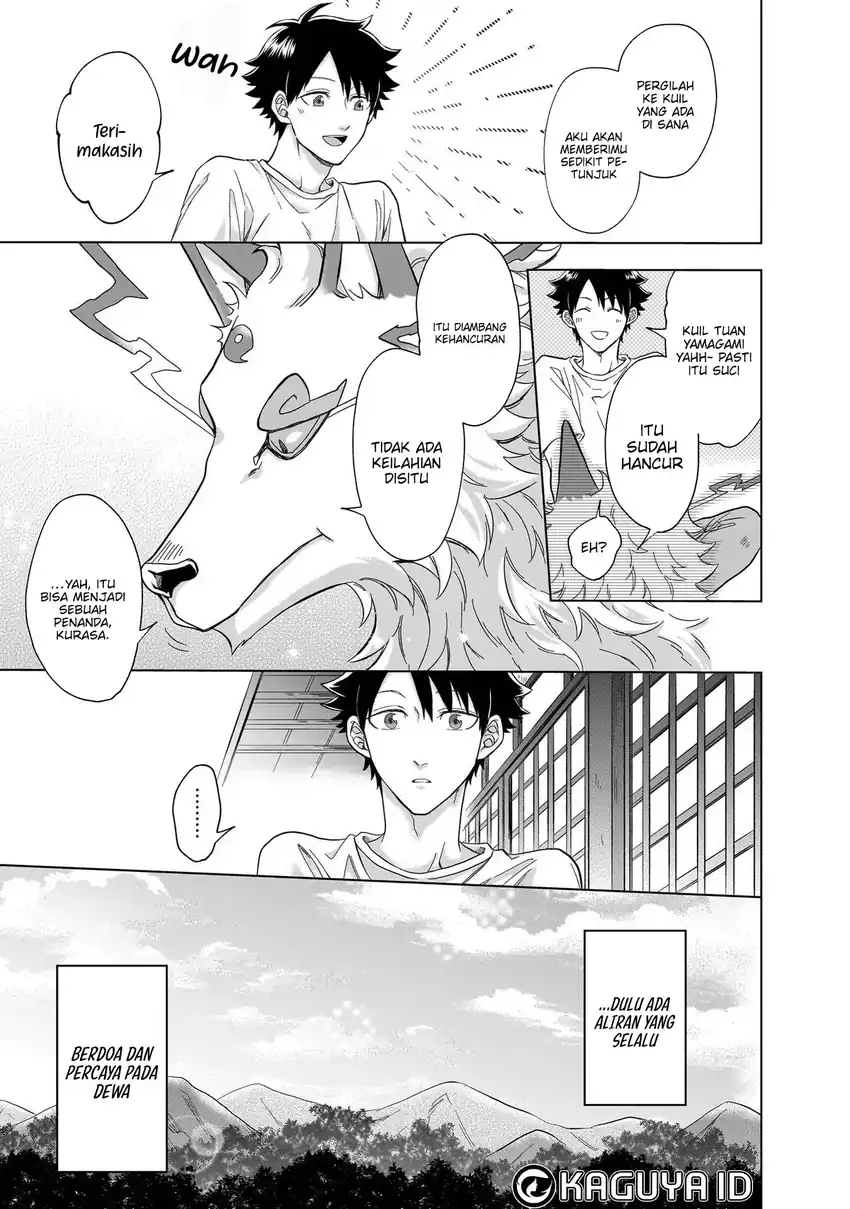 Chapter 7 - halaman 14