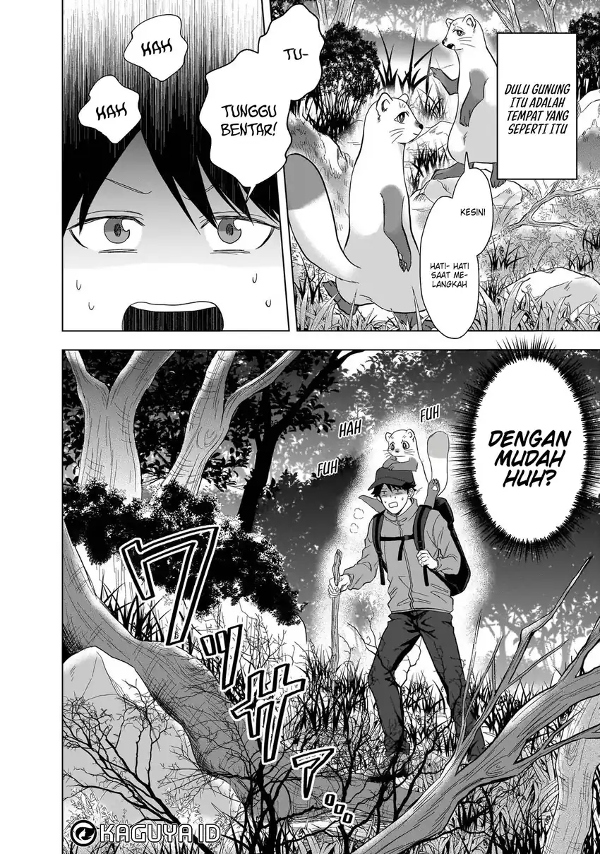 Chapter 7 - halaman 15