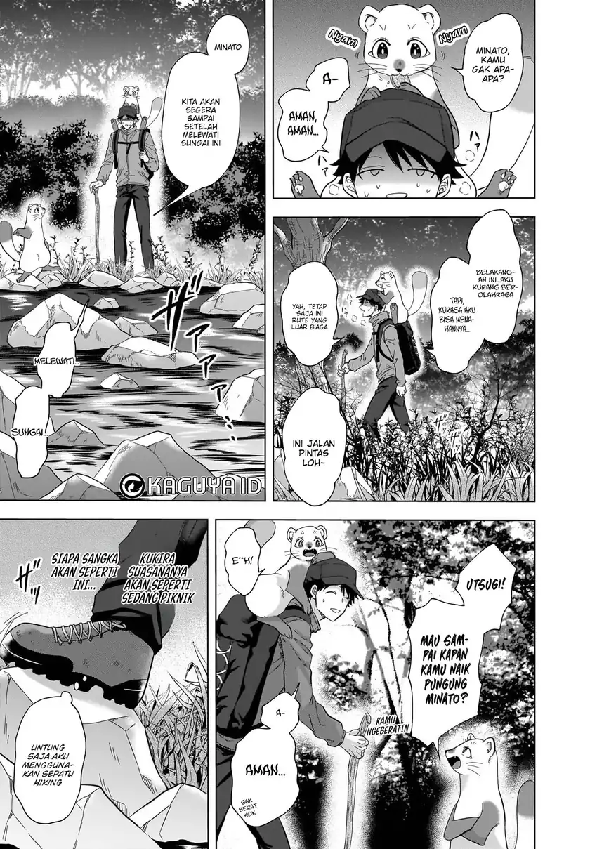 Chapter 7 - halaman 16
