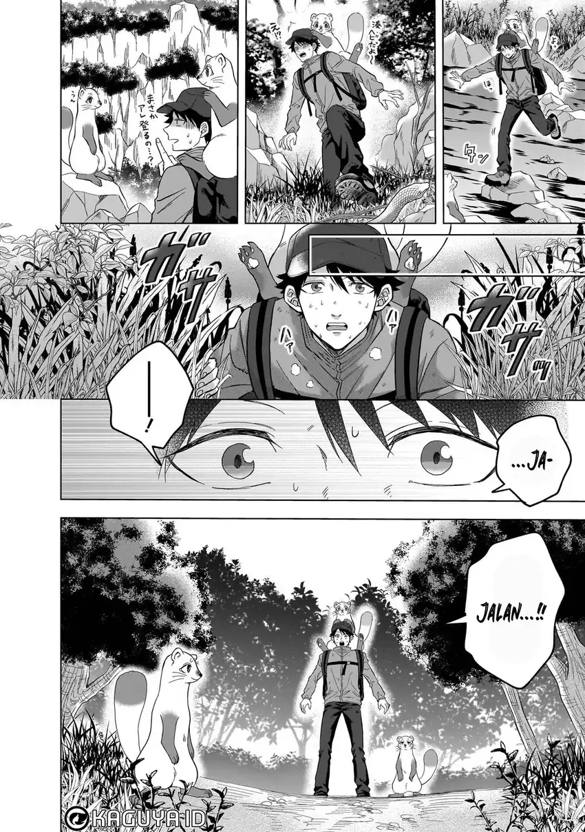 Chapter 7 - halaman 17
