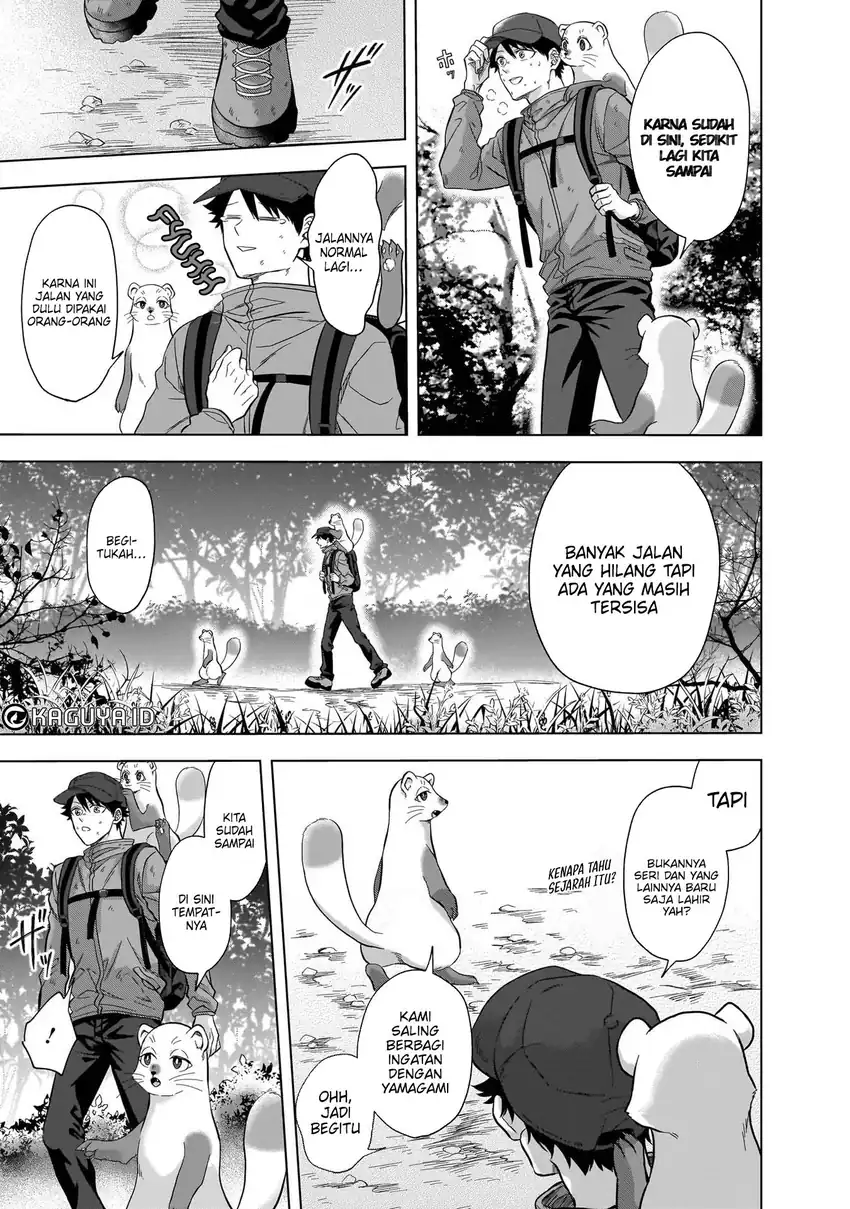 Chapter 7 - halaman 18