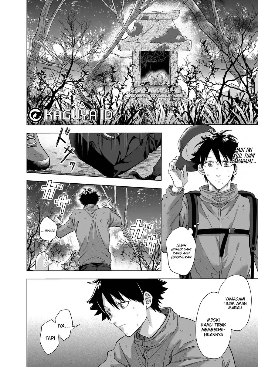 Chapter 7 - halaman 19