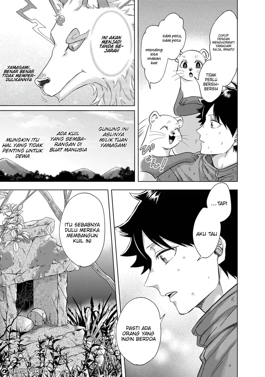 Chapter 7 - halaman 20