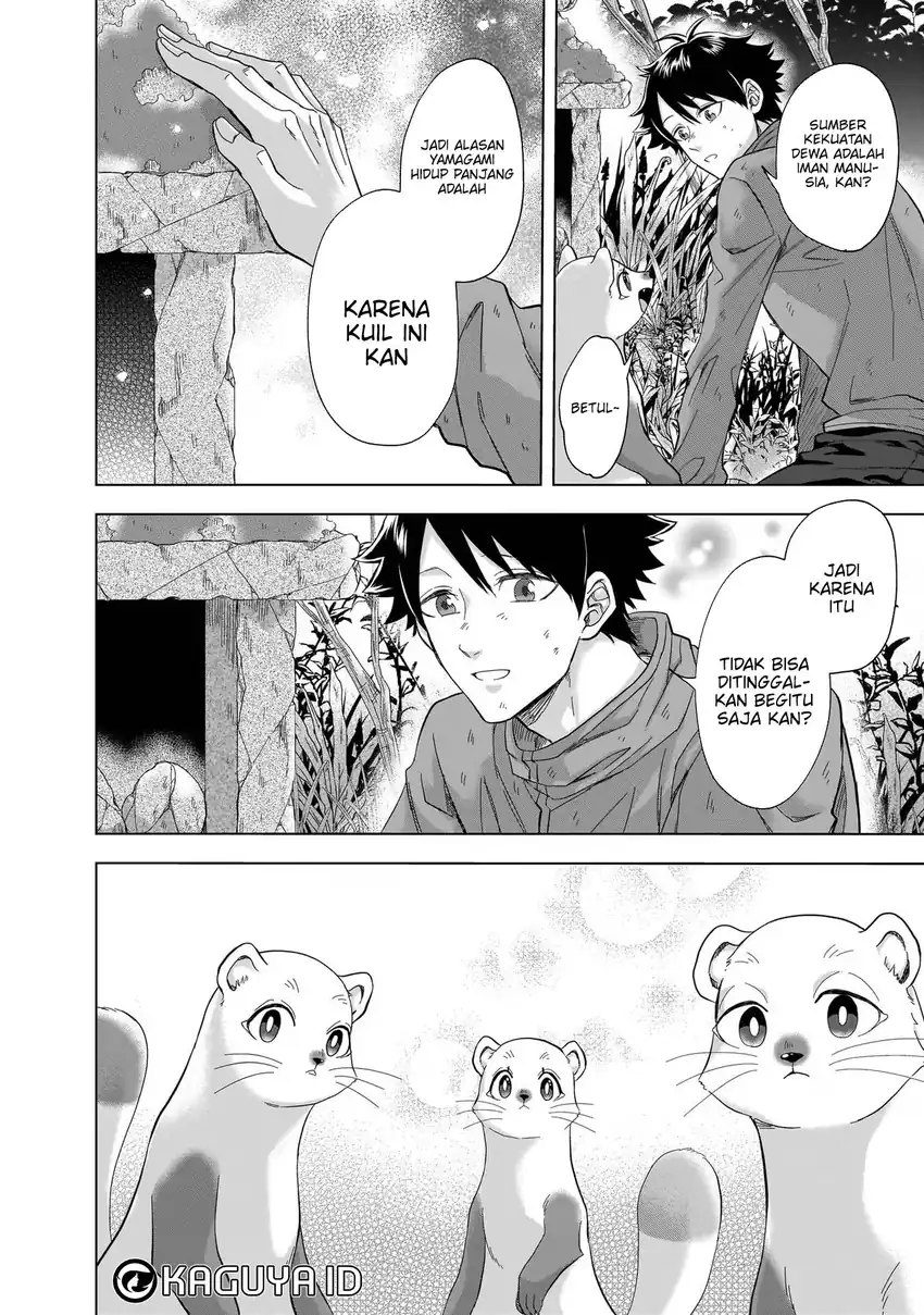 Chapter 7 - halaman 21
