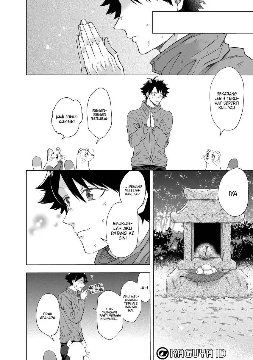 Chapter 7 - halaman 23
