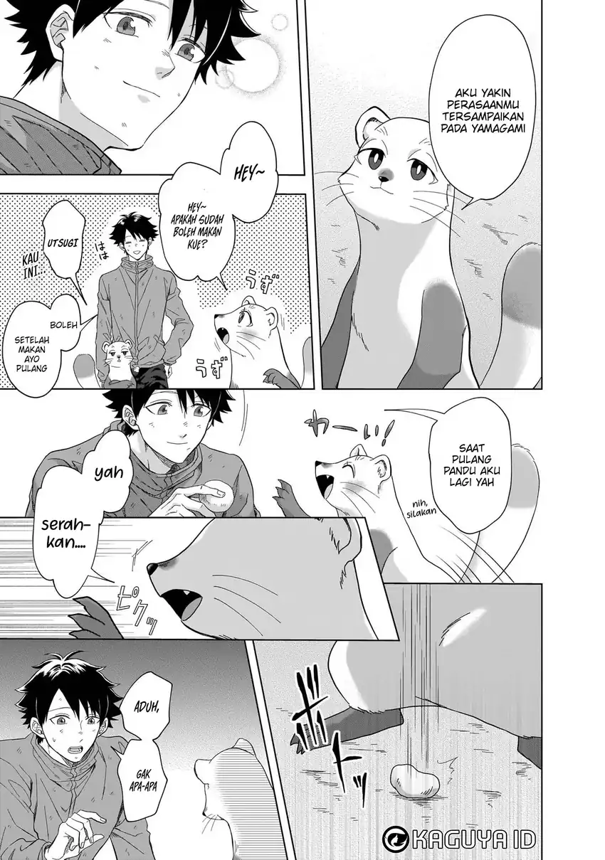 Chapter 7 - halaman 24