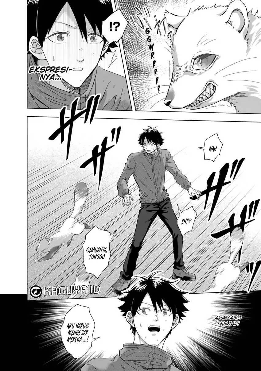 Chapter 7 - halaman 25