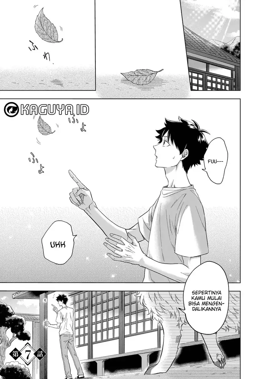 Chapter 7 - halaman 8