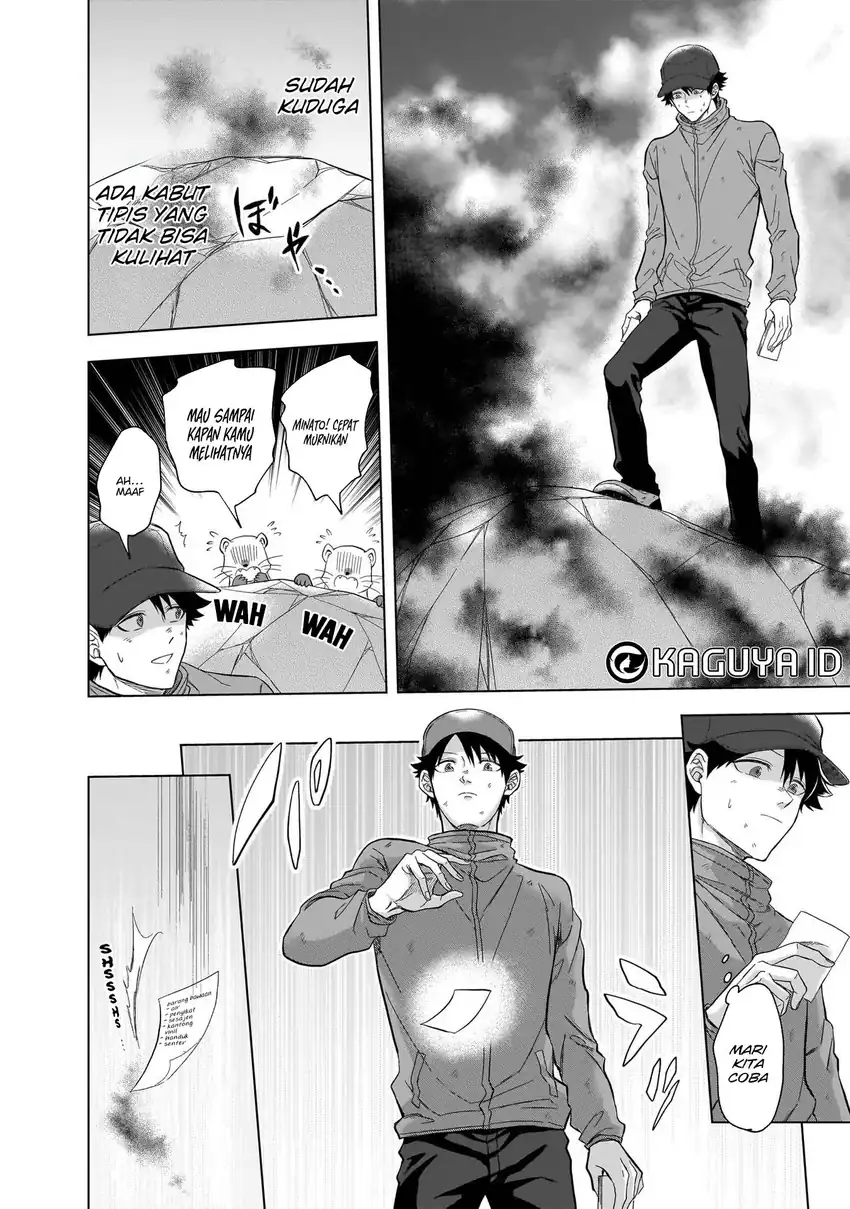 Chapter 8 - halaman 11