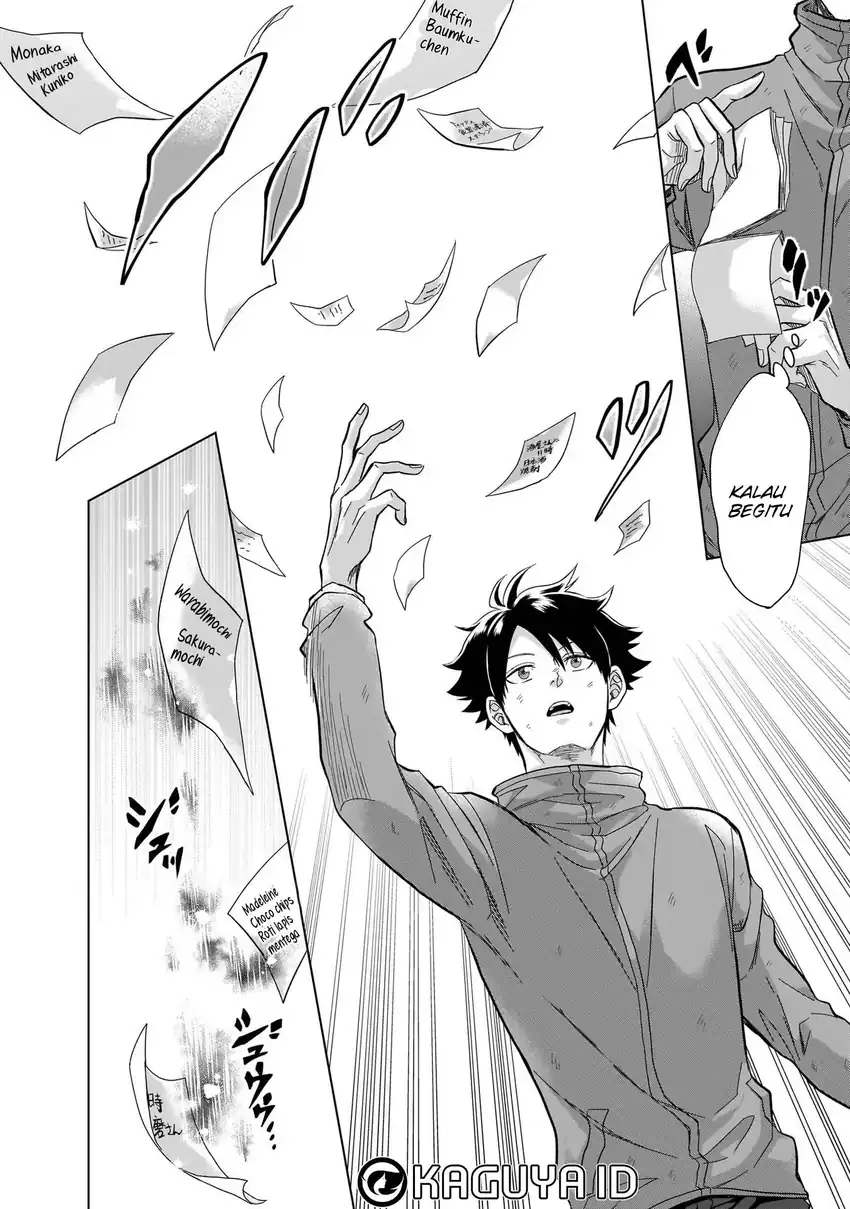 Chapter 8 - halaman 13