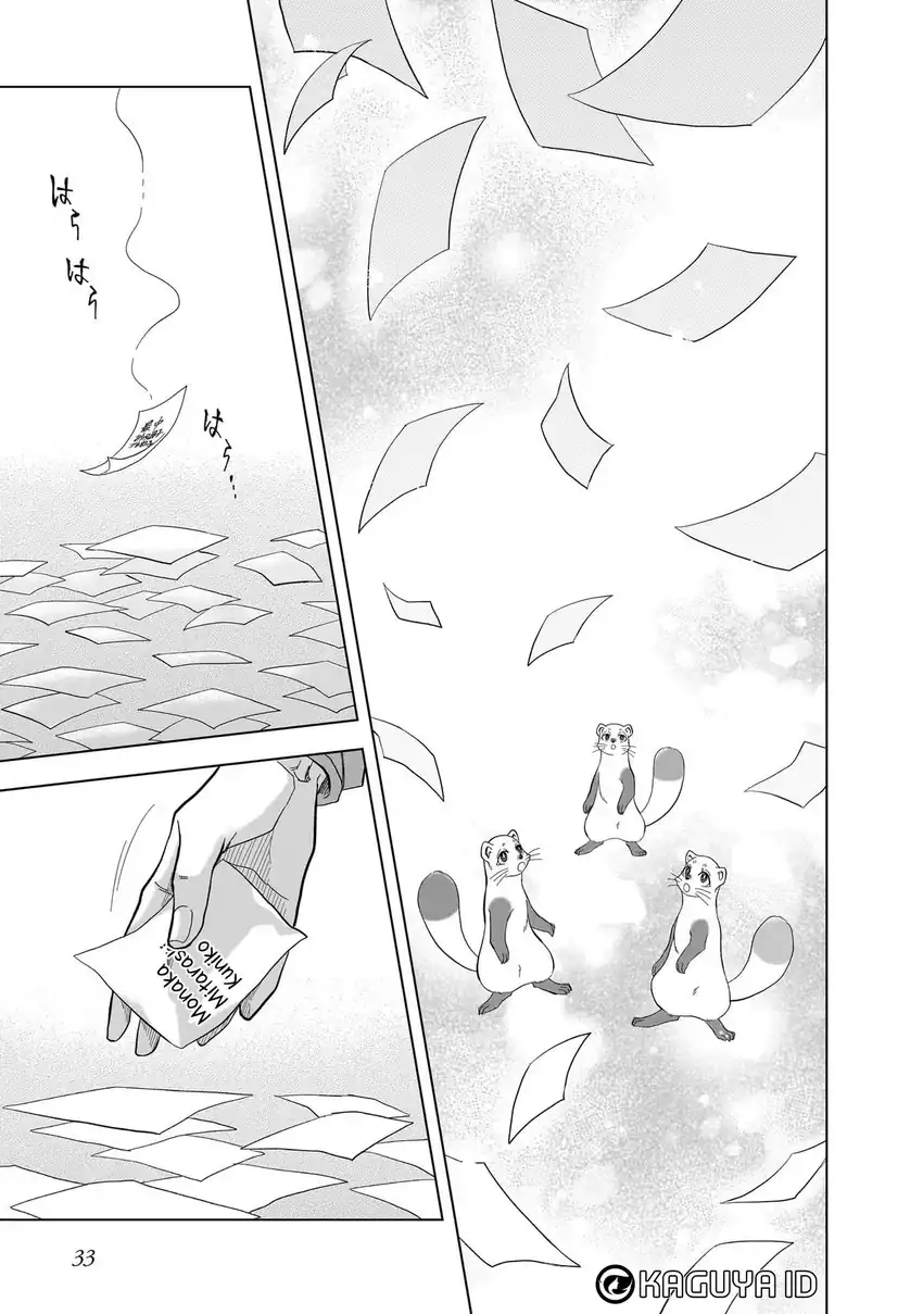 Chapter 8 - halaman 14