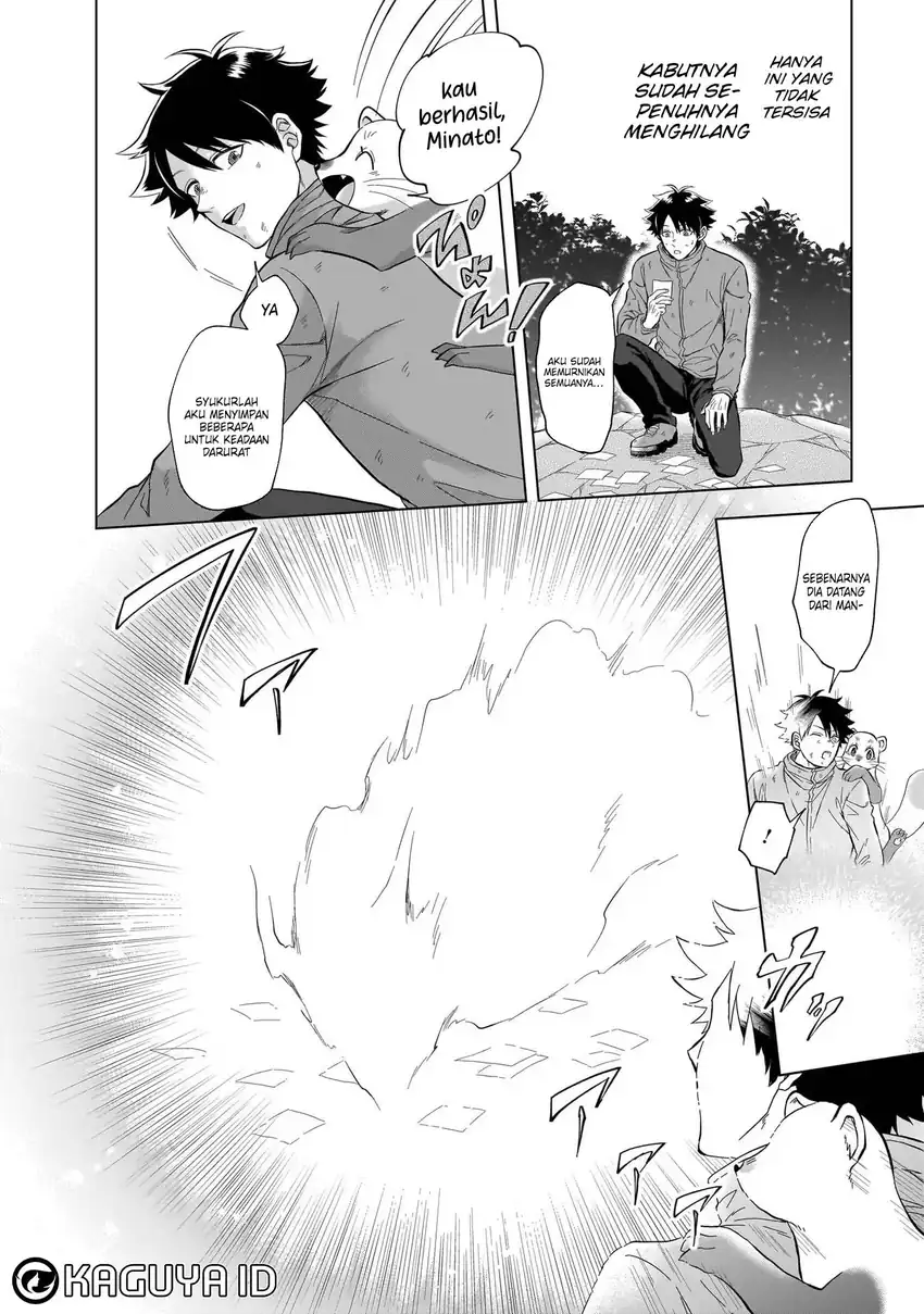 Chapter 8 - halaman 15