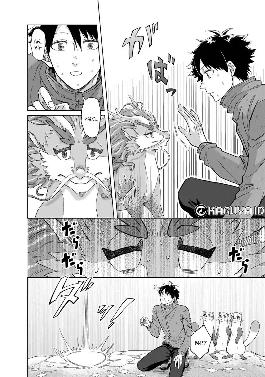 Chapter 8 - halaman 17