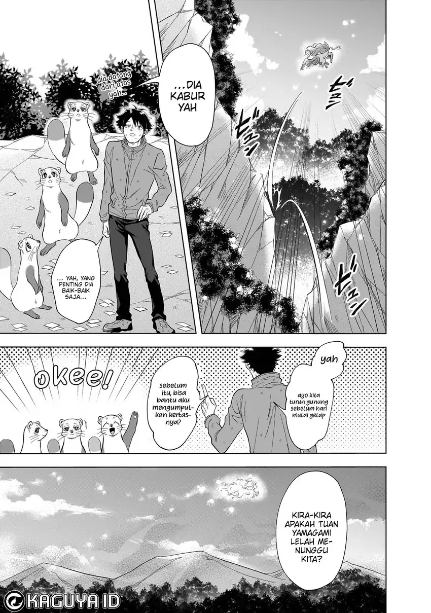 Chapter 8 - halaman 18