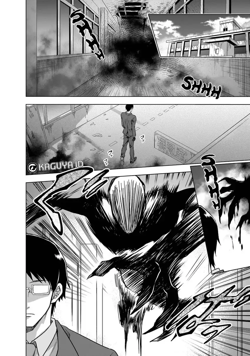 Chapter 8 - halaman 19